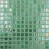 Mosaïque Caïman 31.5x31.5 cm